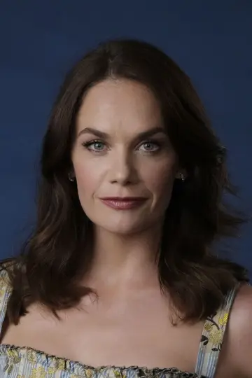 Zdjęcie Ruth Wilson #85111