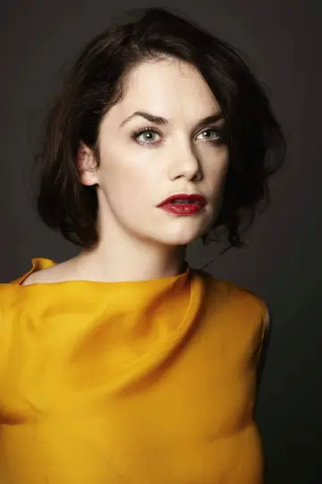 Zdjęcie Ruth Wilson #85112