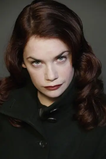 Zdjęcie Ruth Wilson #85113
