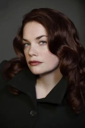 Zdjęcie Ruth Wilson #85114