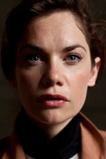 Zdjęcie Ruth Wilson #85115