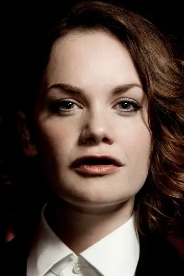 Zdjęcie Ruth Wilson #85116