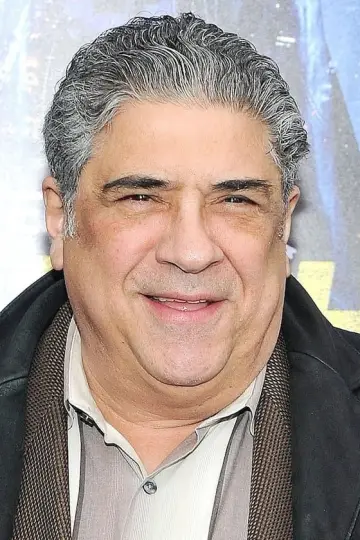 Zdjęcie Vincent Pastore #25126