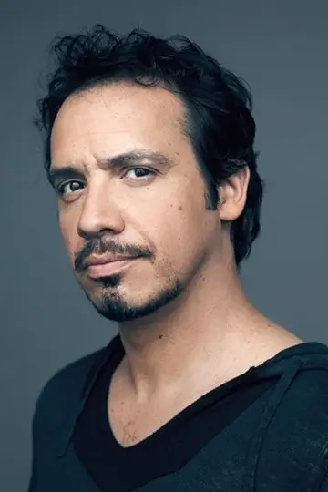 Zdjęcie Alexandre Astier #87608