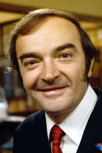 Zdjęcie André Maranne #99919