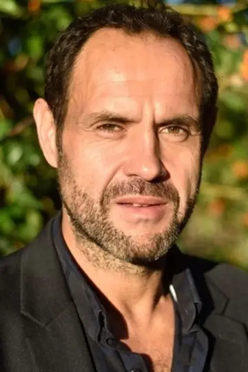 Zdjęcie Christophe Vandevelde #117650