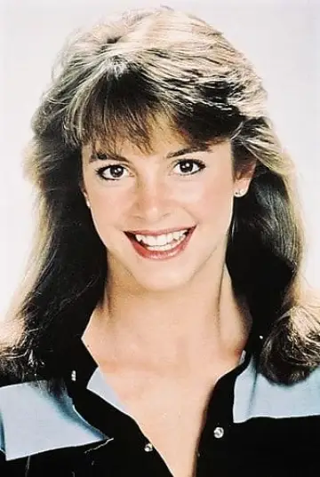 Zdjęcie Sintia Gib (Cynthia Gibb) #209524