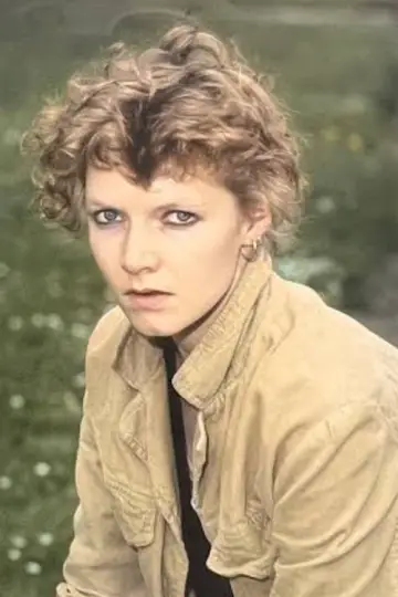 Zdjęcie Dawn Archibald #333216