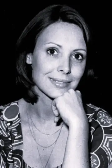Zdjęcie  #281677