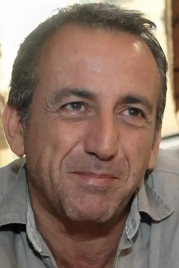 Zdjęcie Didier Ferrari #244841