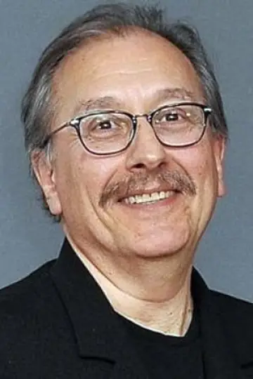 Zdjęcie Jean Goudier #71017