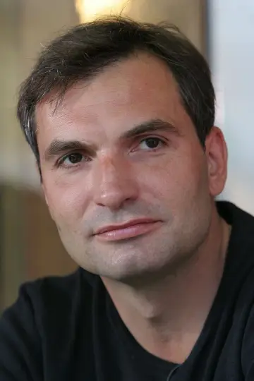 Zdjęcie Jiri Machaczek #276070