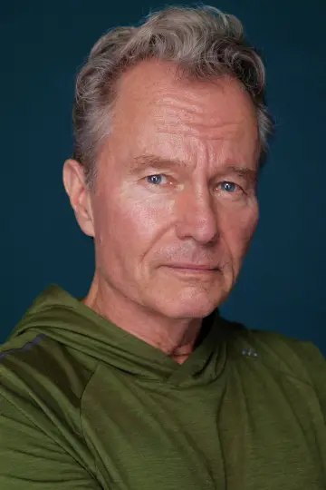 Zdjęcie John Savage #88582