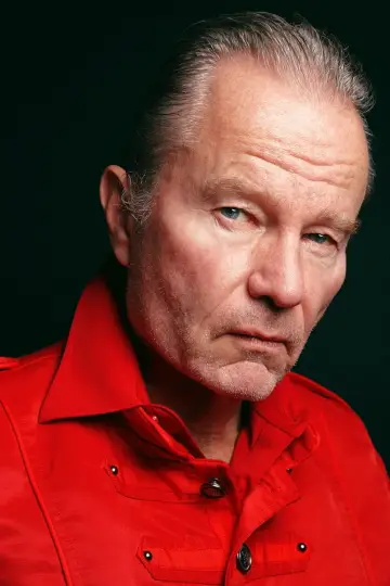 Zdjęcie John Savage #88583