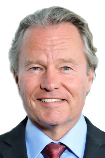 Zdjęcie John Savage #88585