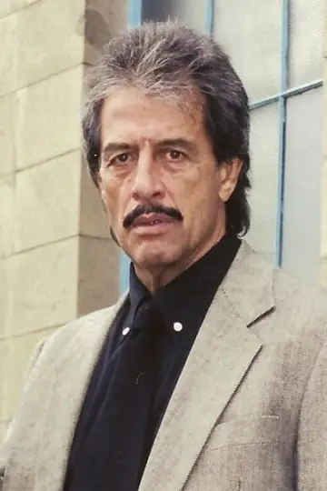 Zdjęcie Jerzy Lukasz #204773