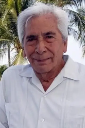 Zdjęcie José Carlos Ruiz (José Carlos Ruiz) #209537