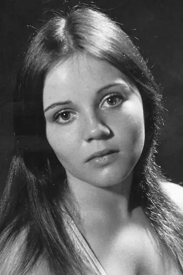 Zdjęcie Lesley Dunlop #109076