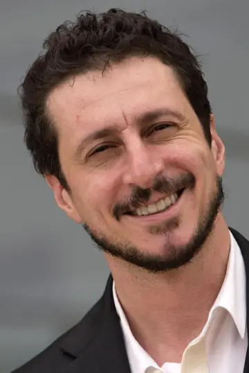 Zdjęcie Luca Bizzarri #118809