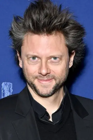 Zdjęcie Marc Doisne #92313