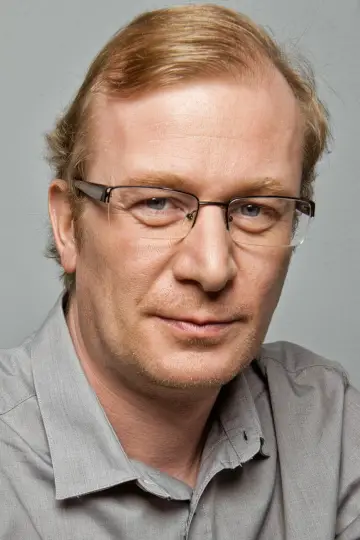Zdjęcie Martin Pechlát #132681