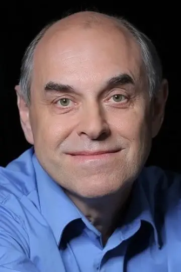 Zdjęcie Miroslav Táborský #63086