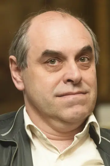 Zdjęcie Miroslav Táborský #63087