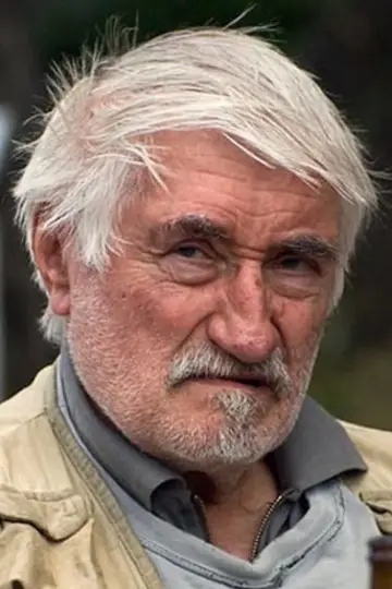 Zdjęcie Pavel Landovský #100421
