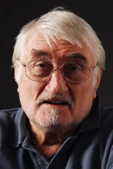 Zdjęcie Pavel Landovský #100423