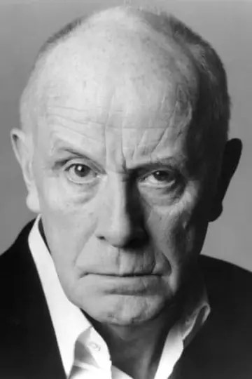 Zdjęcie Richard Wilson #110617
