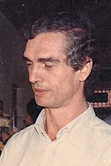 Zdjęcie  (Rick Boyle) #334038