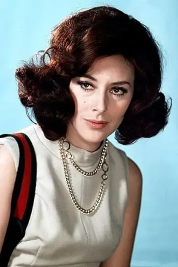 Zdjęcie Sue Lloyd #112946
