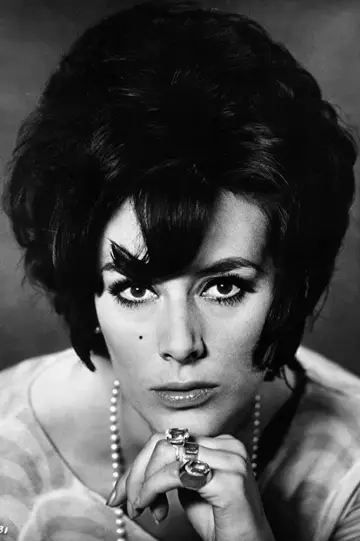 Zdjęcie Sue Lloyd #112947