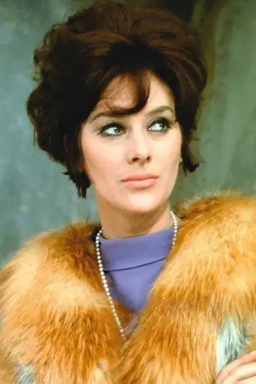 Zdjęcie Sue Lloyd #112948