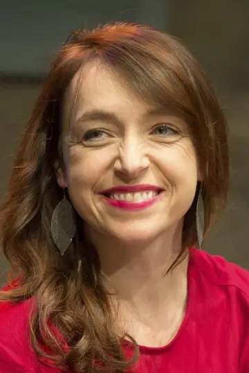 Zdjęcie Tatiana Dyková #136396