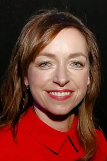 Zdjęcie Tatiana Dyková #136397