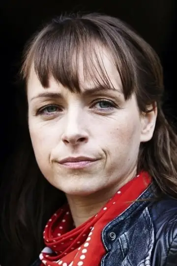 Zdjęcie Tatiana Dyková #136398