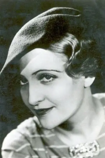 Zdjęcie Alice Field #115061