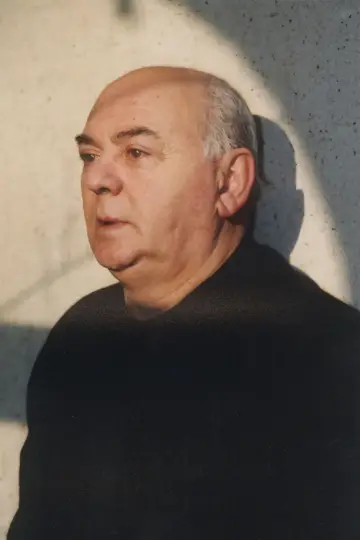 Zdjęcie #463859