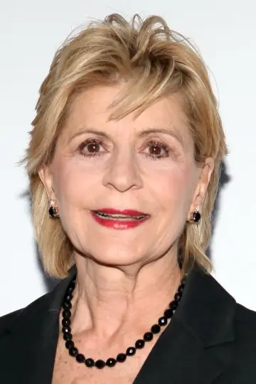 Zdjęcie Concetta Tomei #231934