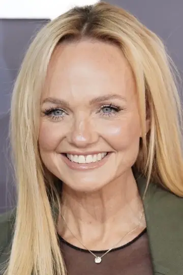 Zdjęcie  (Emma Bunton) #403793