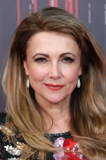 Zdjęcie Emma Sams #242093