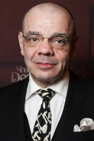 Zdjęcie  #453702
