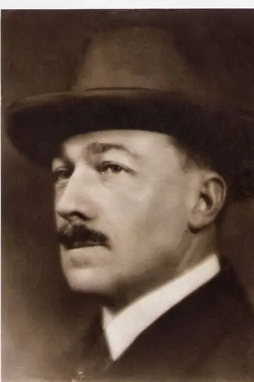 Zdjęcie Maxime Desjardins