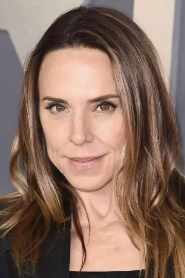 Zdjęcie  (Melanie C) #403798