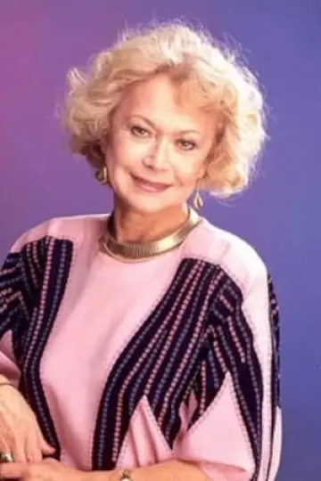 Zdjęcie Svetlana Nemolyaeva #139715