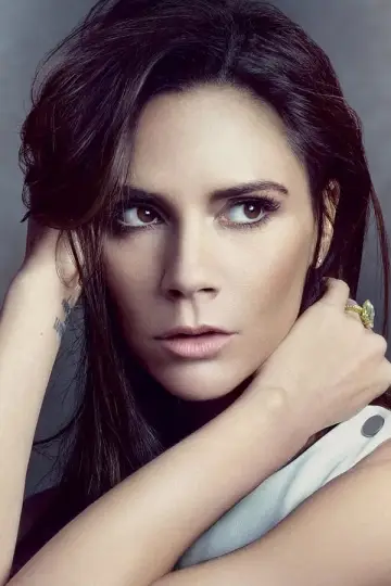 Zdjęcie Victoria Beckham #232235