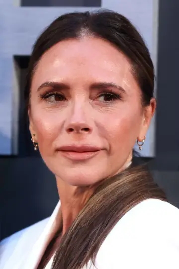 Zdjęcie Victoria Beckham (Victoria Beckham) #316637