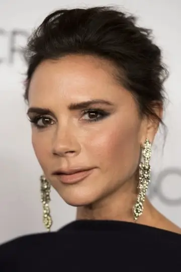 Zdjęcie Victoria Beckham (Victoria Beckham) #335370