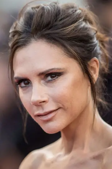 Zdjęcie Victoria Beckham (Victoria Beckham) #335371